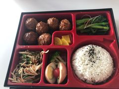 -贝林大翅鲸简餐厅(国家海洋博物馆店)