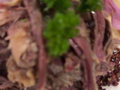 -大鹏饭店·金陵家宴(奥体中心店)