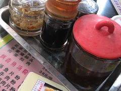 -昇记肠粉王(福华路店)