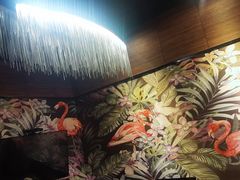 -屿家轻奢农家小院(十三陵店)