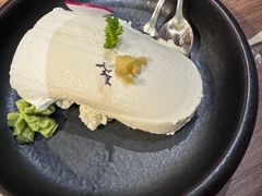 -满来寿喜烧(金虹桥店)