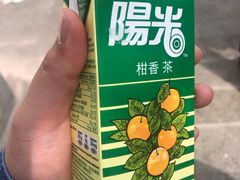 -龙环葡韵住宅式博物馆