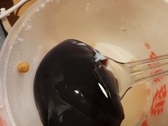 -八婆婆烧仙草(中山路店)