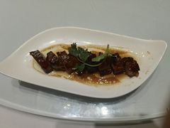 -宝燕壹号(徐汇店)