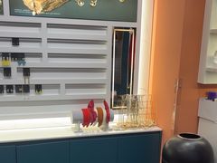 -海马体照相馆(新南凯德广场店)