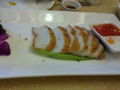 iphone_upload_pic-杏花村水席楼(西大街总店)