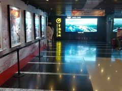 -曹杨影城(曹杨店)