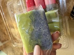 -樟宜机场T4航站楼