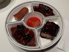 -炳胜私厨(万象前海店)
