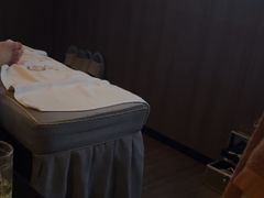 -天禧影院式足道·SPA(梅林店)