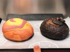 -LELECHA乐乐茶(新街口大洋店)