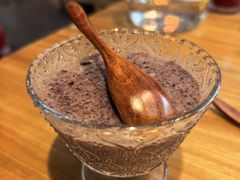 -山茶云南菜(永安里店)