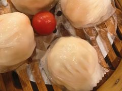 -虾饺妹·酒家(金碧店)