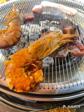 第二次来了 在老鼠街后面 依旧搜不到地址 也不知道商