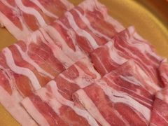 -松野谷·寿喜烧自助(华联顺义金街购物中心店)