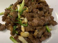 -巫记鸡饭店