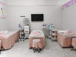 -KS科逆美肤祛痘