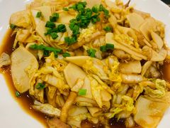 -绍兴名菜馆(可乐路店)