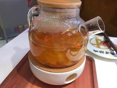 -鲁秀才炒鸡(龙湖西溪天街店)