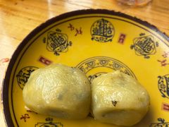 -十三妹咸米时店