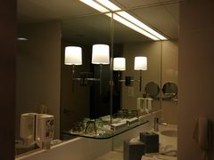 -香港皇家太平洋酒店