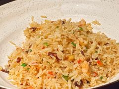 -MONICH牛排融合餐厅(和义大道购物中心店)