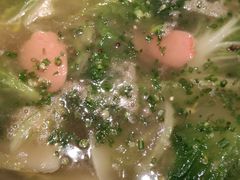 -怡和家宴(天立·观澜国际店)