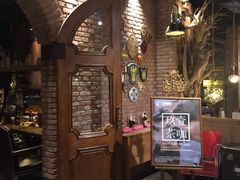 -玖壹咖啡(临河街店)