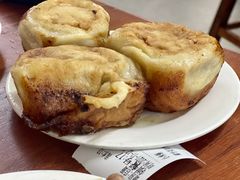 -宝瑞门钉肉饼店