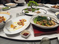 -道道鲜·崇明私房菜(五角场店)