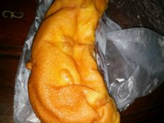 -精点味道(西安路店)