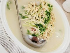 -无名居(中关村辽宁大厦店)