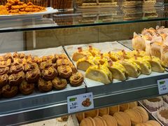 -糕材生(龙湖北京大兴天街店)