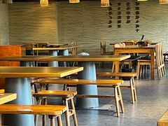 -肖四女·江湖菜(临港店)