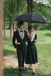 -花漾摄影优选工作室(东莞原创作品店)