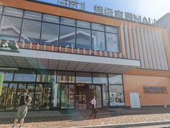 -住范儿家装·整体家装·装修设计