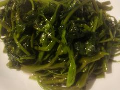 -时间仓(湘江世纪城店)