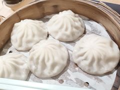 -回味鸭血粉丝汤(新城市广场店)