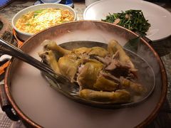 -桂满陇·锦绣江南(益田广场店)