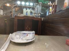 -火龙堂·风味民间菜(文一路店)