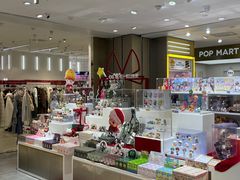 -远大购物中心(南岗店)