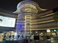 -南昌之星游乐场