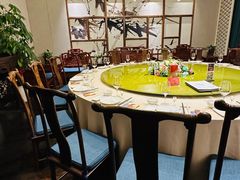 -江南赋(内蒙古大厦店)