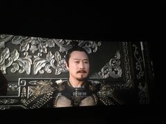 iphone_upload_pic-奥斯卡升龙国际影城(RealD Cinema)