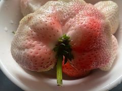 -麦当劳(山大路店)