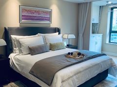 -复星星堡社区(中环二期店)