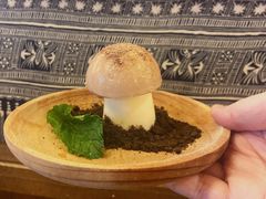 -黔诚酸汤牛肉(甲秀楼店)