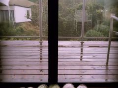-帐篷客·溪龙茶谷度假酒店
