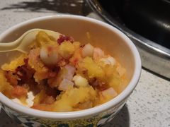 -钢管厂五区小郡肝火锅串串香(总店)