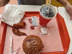 -超级飞侠主题餐厅